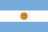 Copa de la Liga Profesional