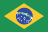 Carioca
