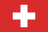 Swiss League