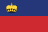 Pohár