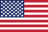 AHL
