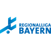 Regionálna liga Bavorsko