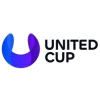 United Cup Tímy