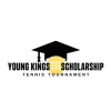 Exhibícia Young Kings Scholarship