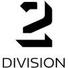 2. divízia