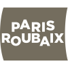 Klasika Paríž - Roubaix