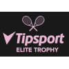 Exhibícia Tipsport Elite Trophy 2
