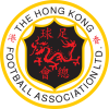 Guangdong - Hong Kong Cup