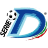 Serie D - play-off