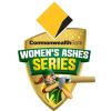 T20 Tri-Series - ženy