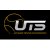 Exhibícia UTS Championship 2