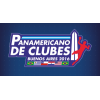 Panamerický klubový šampionát
