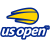 US Open Zmiešané štvorhry
