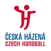 Česko-slovenský pohár
