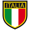Medzinárodný turnaj (Taliansko)