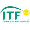 ITF M25 Falun Muži