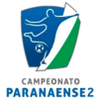 Campeonato Paranaense 2