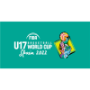 Majstrovstvá sveta U17