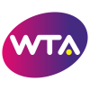 WTA Barcelona 2