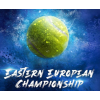 Exhibícia Eastern European Championship