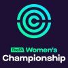Championship - ženy