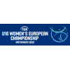 Majstrovstvá Európy U16 - ženy