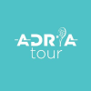 Exhibícia Adria Tour (Croatia)