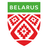 Medzinárodný turnaj (Bielorusko)
