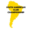 Majstrovstvá klubov Južnej Ameriky - ženy