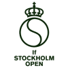 ATP Štokholm