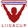 Ligový pohár