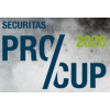 Exhibícia Securitas Pro Cup
