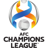 AFC Liga Majstrov