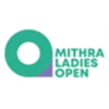 The Mithra Belgian Ladies Open