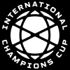 Medzinárodný pohár majstrov
