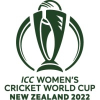 Svetový pohár ICC - ženy