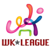 WK League - ženy