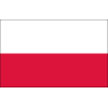 Poľsko Ž