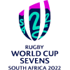 Svetový pohár Sevens