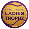 WTA Petrohrad