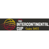 Interkontinentálny pohár