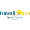 Exhibícia Hawaii Open
