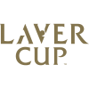 Laver Cup Tímy