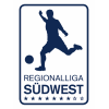 Regionálna liga juhozápad
