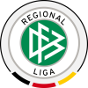Regionálna liga juh