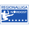 Regionálna liga severovýchod