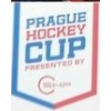 Hokejový turnaj (Praha)