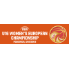 Majstrovstvá Európy U16 B - ženy
