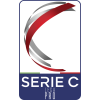 Serie C - skupina B