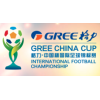 China Cup
